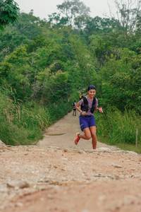 BIB: 
                            <button type="button" onclick="openModal(25056884)" class="btn btn-primary btn-sm float-right btn-popup" data-toggle="modal" data-target=".modal-high-quality">
                        <i class="fas fa-shopping-cart"></i> Add to Cart
                    </button>
                                            <button type="button" onclick="isThisMe(25056884, true)" class="btn btn-success btn-sm float-right btn-popup btn-isme hidden" data-toggle="tooltip" data-placement="bottom" title="นี่คือรูปของคุณใช่ไหม คลิกที่นี่เพื่อเอาเข้าอัลบั้ม">
                        <i class="fas fa-plus"></i> Add to album
                    </button>
                    <button type="button" onclick="isThisMe(25056884, false)" class="btn btn-warning btn-sm float-right btn-popup btn-isnotme hidden">
                        <i class="fas fa-ban"></i> Remove from album
                    </button>